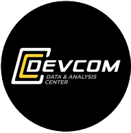 DEVCOM Data & Analysis Center