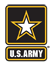 ARMY Logo