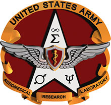 US Army Aeromedical Research Lab